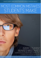 most-common-mistakes-students-make.pdf